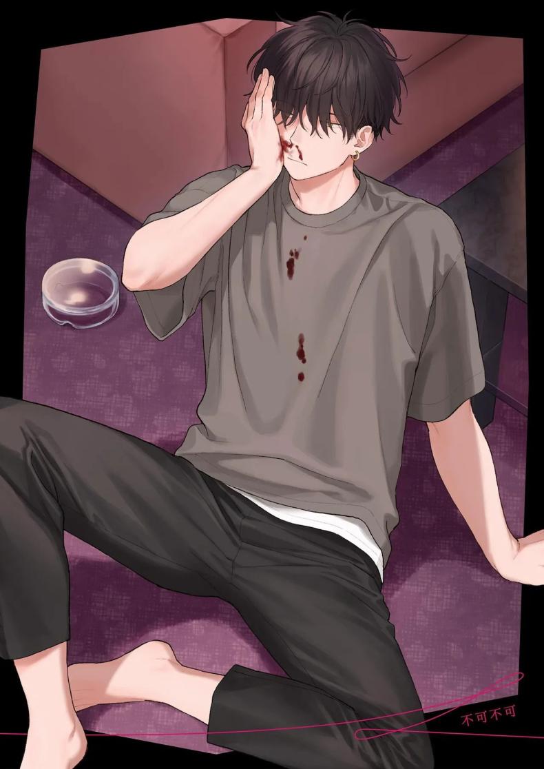 ริโอะจังกับปิศาจอัญเชิญ